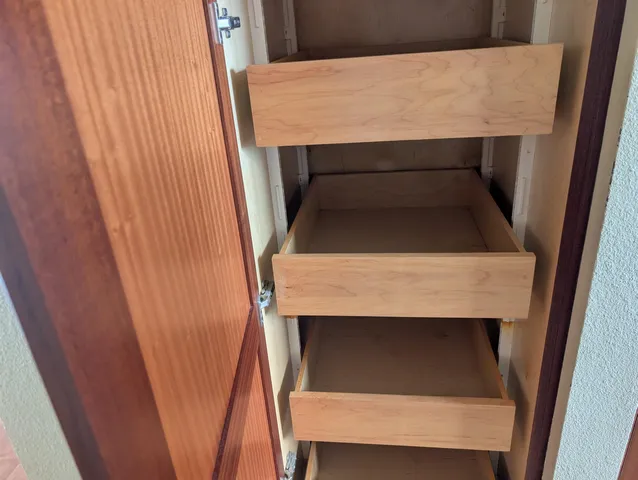 $1,130,000 | 845 Kekoa Place, Wailuku, HI 96793