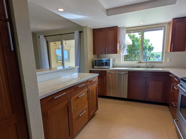 $1,130,000 | 845 Kekoa Place, Wailuku, HI 96793