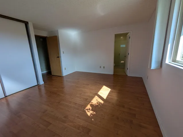 $1,130,000 | 845 Kekoa Place, Wailuku, HI 96793