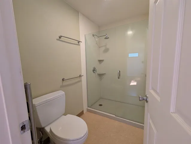 $1,130,000 | 845 Kekoa Place, Wailuku, HI 96793