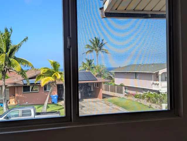 $1,130,000 | 845 Kekoa Place, Wailuku, HI 96793