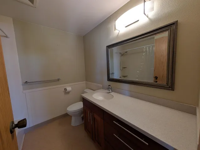 $1,130,000 | 845 Kekoa Place, Wailuku, HI 96793