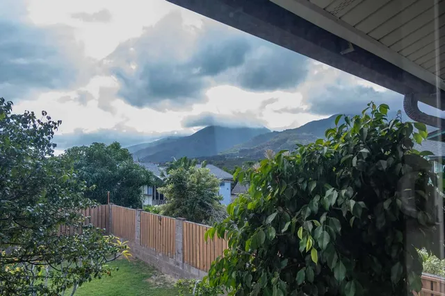 $1,130,000 | 845 Kekoa Place, Wailuku, HI 96793