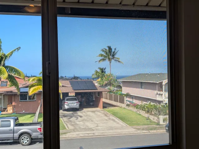 $1,130,000 | 845 Kekoa Place, Wailuku, HI 96793
