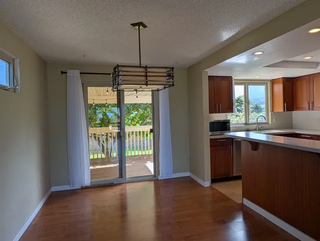 $1,130,000 | 845 Kekoa Place, Wailuku, HI 96793