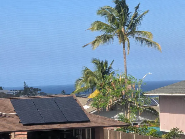 $1,130,000 | 845 Kekoa Place, Wailuku, HI 96793