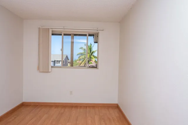 $1,130,000 | 845 Kekoa Place, Wailuku, HI 96793