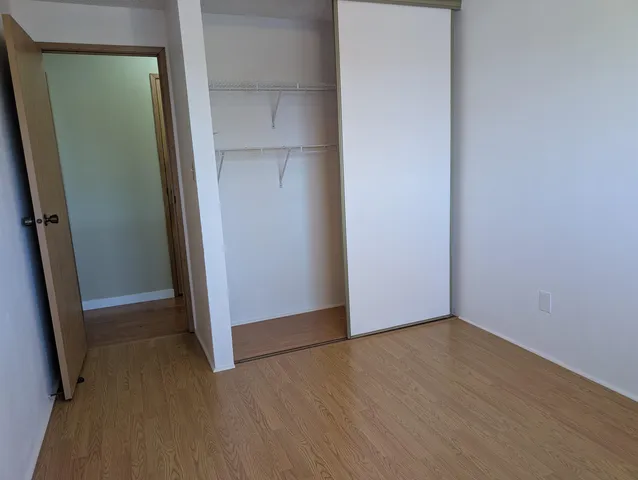 $1,130,000 | 845 Kekoa Place, Wailuku, HI 96793