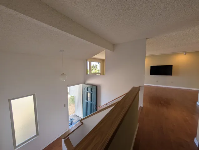 $1,130,000 | 845 Kekoa Place, Wailuku, HI 96793