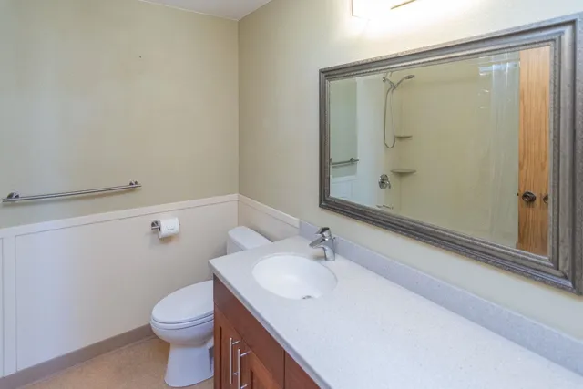 $1,130,000 | 845 Kekoa Place, Wailuku, HI 96793