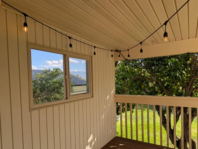 $1,130,000 | 845 Kekoa Place, Wailuku, HI 96793