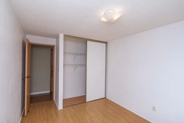 $1,130,000 | 845 Kekoa Place, Wailuku, HI 96793