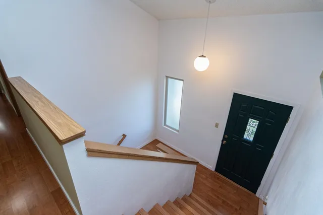 $1,130,000 | 845 Kekoa Place, Wailuku, HI 96793