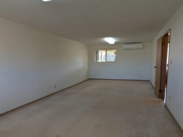 $1,130,000 | 845 Kekoa Place, Wailuku, HI 96793