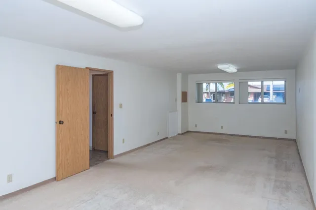 $1,130,000 | 845 Kekoa Place, Wailuku, HI 96793