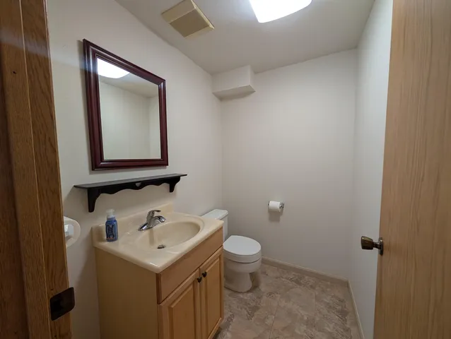 $1,130,000 | 845 Kekoa Place, Wailuku, HI 96793