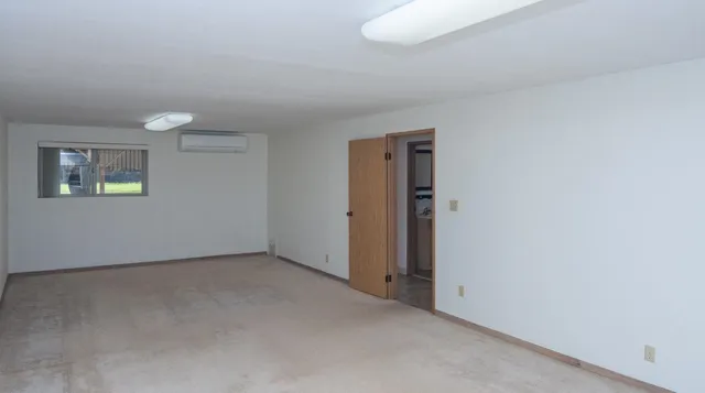 $1,130,000 | 845 Kekoa Place, Wailuku, HI 96793