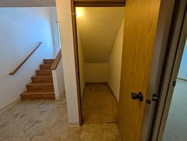 $1,130,000 | 845 Kekoa Place, Wailuku, HI 96793