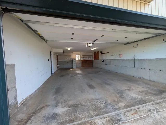 $1,130,000 | 845 Kekoa Place, Wailuku, HI 96793