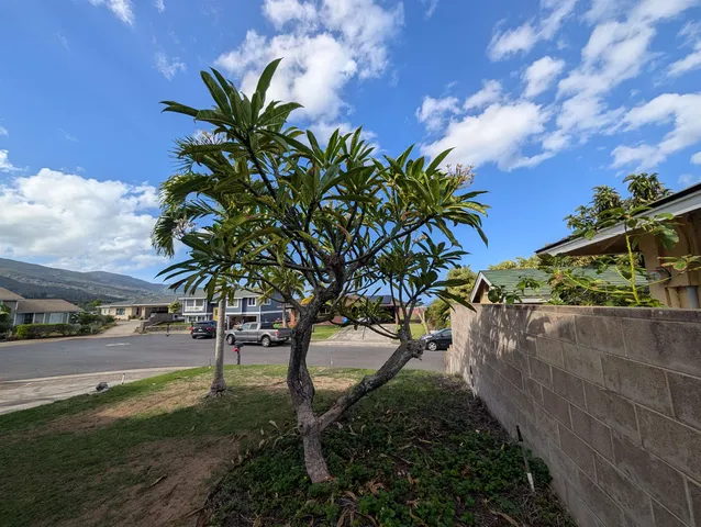 $1,130,000 | 845 Kekoa Place, Wailuku, HI 96793