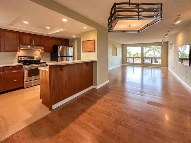 $1,130,000 | 845 Kekoa Place, Wailuku, HI 96793