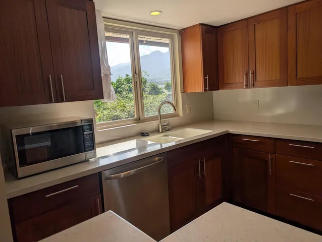 $1,130,000 | 845 Kekoa Place, Wailuku, HI 96793