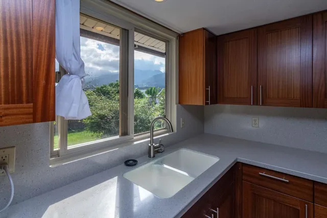 $1,130,000 | 845 Kekoa Place, Wailuku, HI 96793