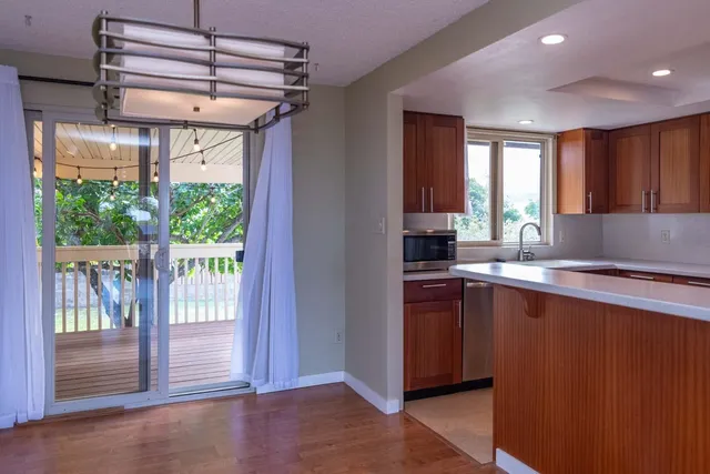 $1,130,000 | 845 Kekoa Place, Wailuku, HI 96793