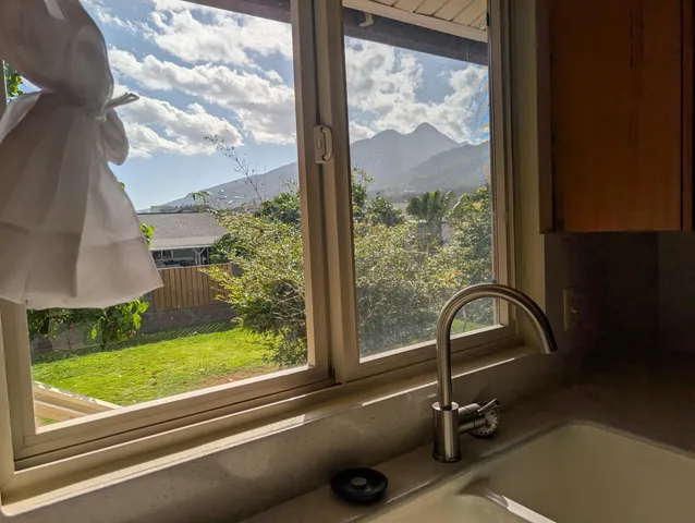 $1,130,000 | 845 Kekoa Place, Wailuku, HI 96793