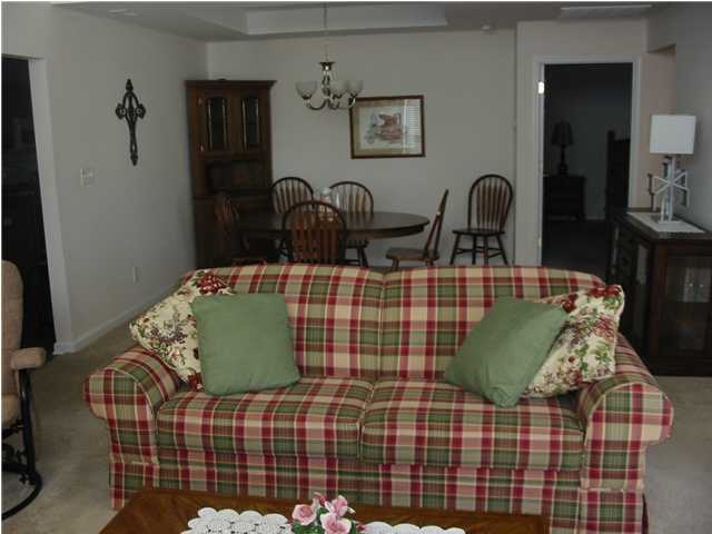 7331 Rivers End Drive Louisville, KY 40258 - Photo 5 of 15 Additional Photo