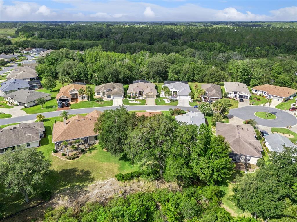 4519 Inverness Drive Leesburg, FL 34748 - Photo 49 of 73