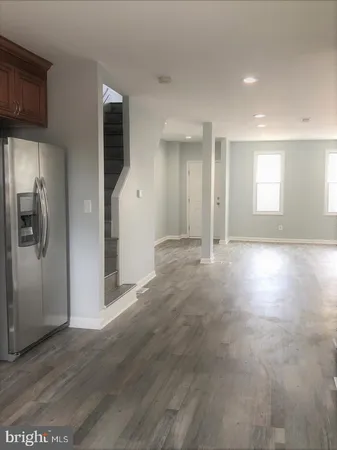$1,550 | 421 Salem Avenue, Hagerstown, MD 21740