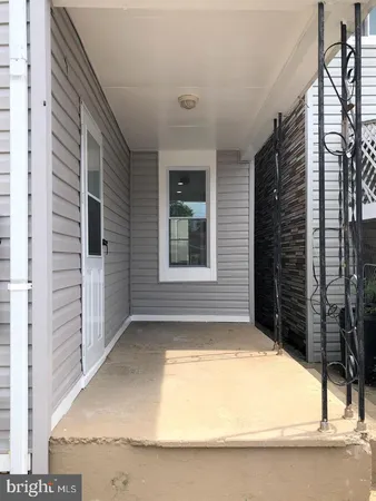 $1,550 | 421 Salem Avenue, Hagerstown, MD 21740