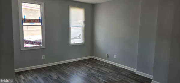 $1,550 | 421 Salem Avenue, Hagerstown, MD 21740