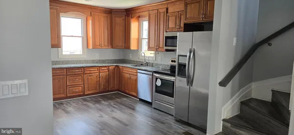 $1,550 | 421 Salem Avenue, Hagerstown, MD 21740