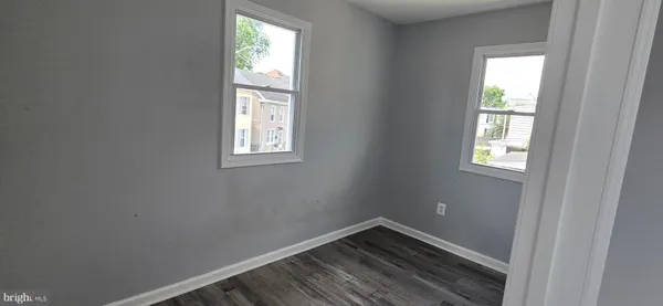 $1,550 | 421 Salem Avenue, Hagerstown, MD 21740