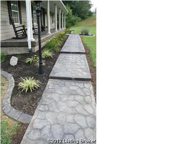 155 Wilson Run Road Lebanon Junction, KY 40150 - Photo 2 of 25 Additional Photo