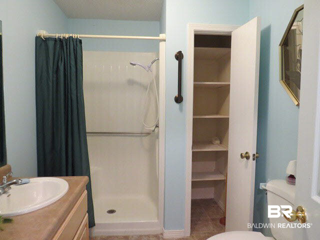 1415 North Cedar Street Foley, AL 36535 - Photo 25 of 33