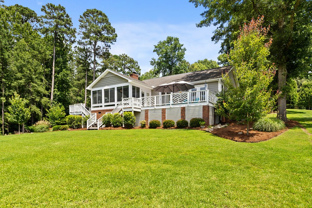 58 Ridgewood Cove Waterloo, SC 29384 - Photo 55 of 88