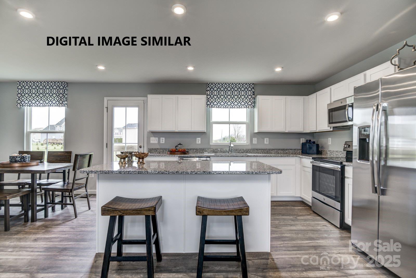 367 Maplestead Street, Unit 1105 Lancaster, SC 29720 - Photo 3 of 10