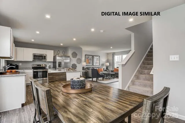 $344,990 | 367 Maplestead Street, Unit 1105, Lancaster, SC 29720