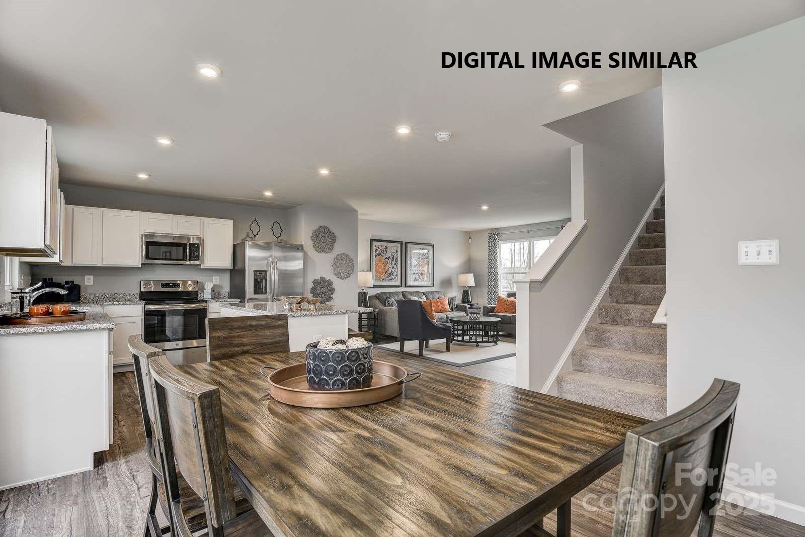 367 Maplestead Street, Unit 1105 Lancaster, SC 29720 - Photo 4 of 10