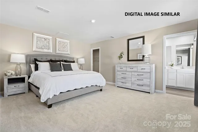 $344,990 | 367 Maplestead Street, Unit 1105, Lancaster, SC 29720