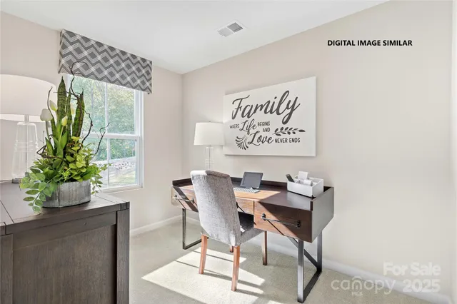 $344,990 | 367 Maplestead Street, Unit 1105, Lancaster, SC 29720