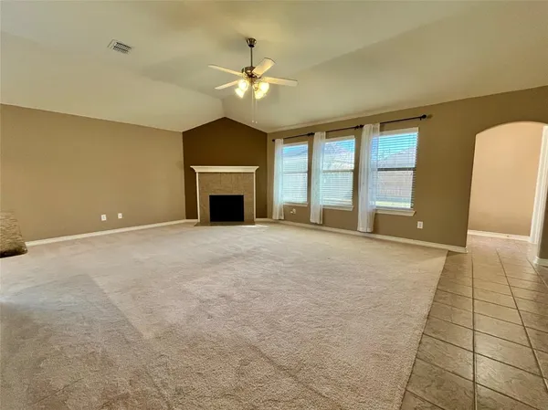 $2,300 | 3504 Northpointe Drive, Denton, TX 76207