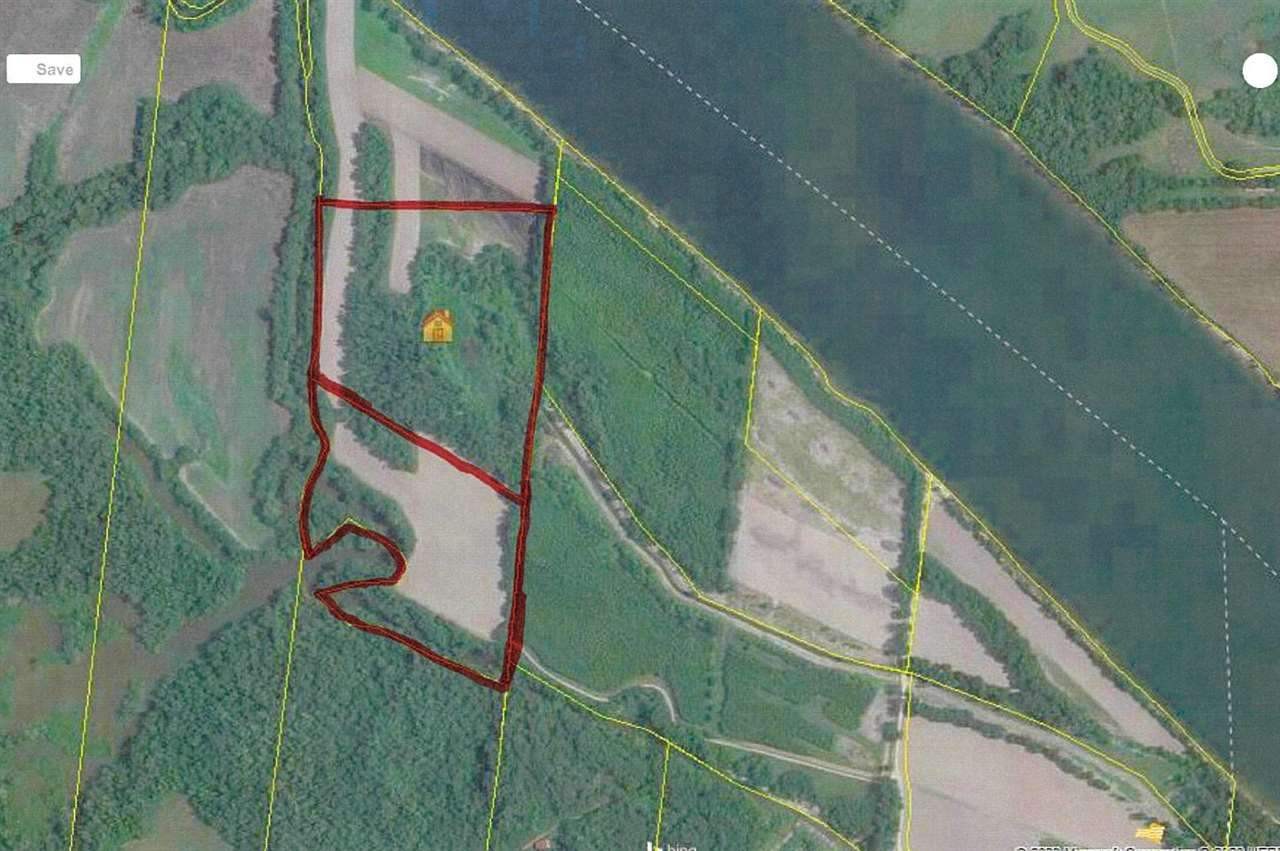 0 Tom Baker / Nance Bend Road Clifton, TN 38425 - Photo 13 of 13 Gallery Image 13