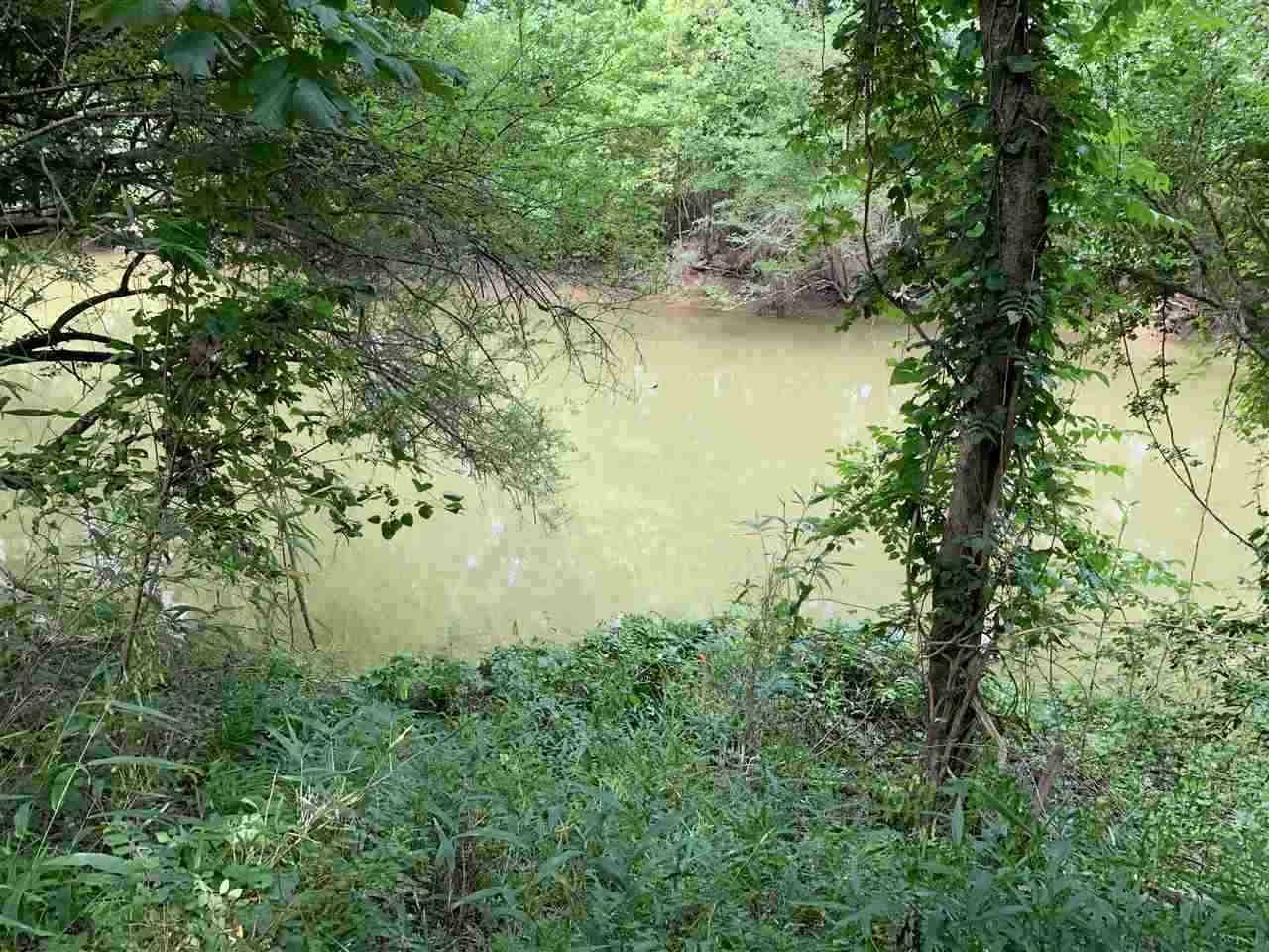 0 Tom Baker / Nance Bend Road Clifton, TN 38425 - Photo 3 of 13 Gallery Image 3