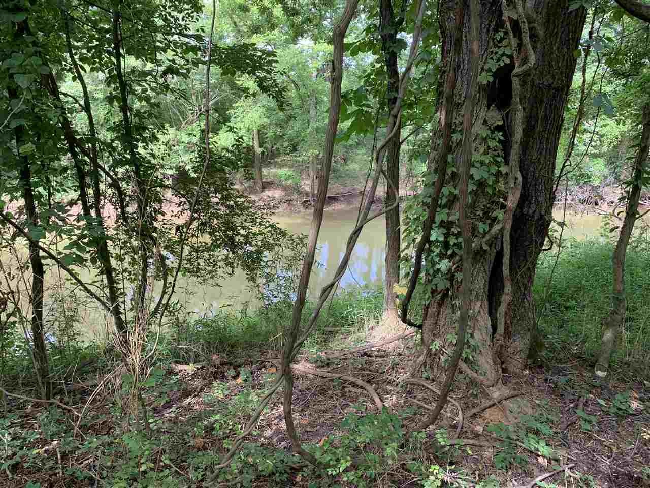 0 Tom Baker / Nance Bend Road Clifton, TN 38425 - Photo 7 of 13 Gallery Image 7