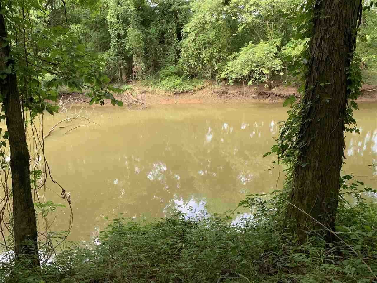 0 Tom Baker / Nance Bend Road Clifton, TN 38425 - Photo 10 of 13 Gallery Image 10
