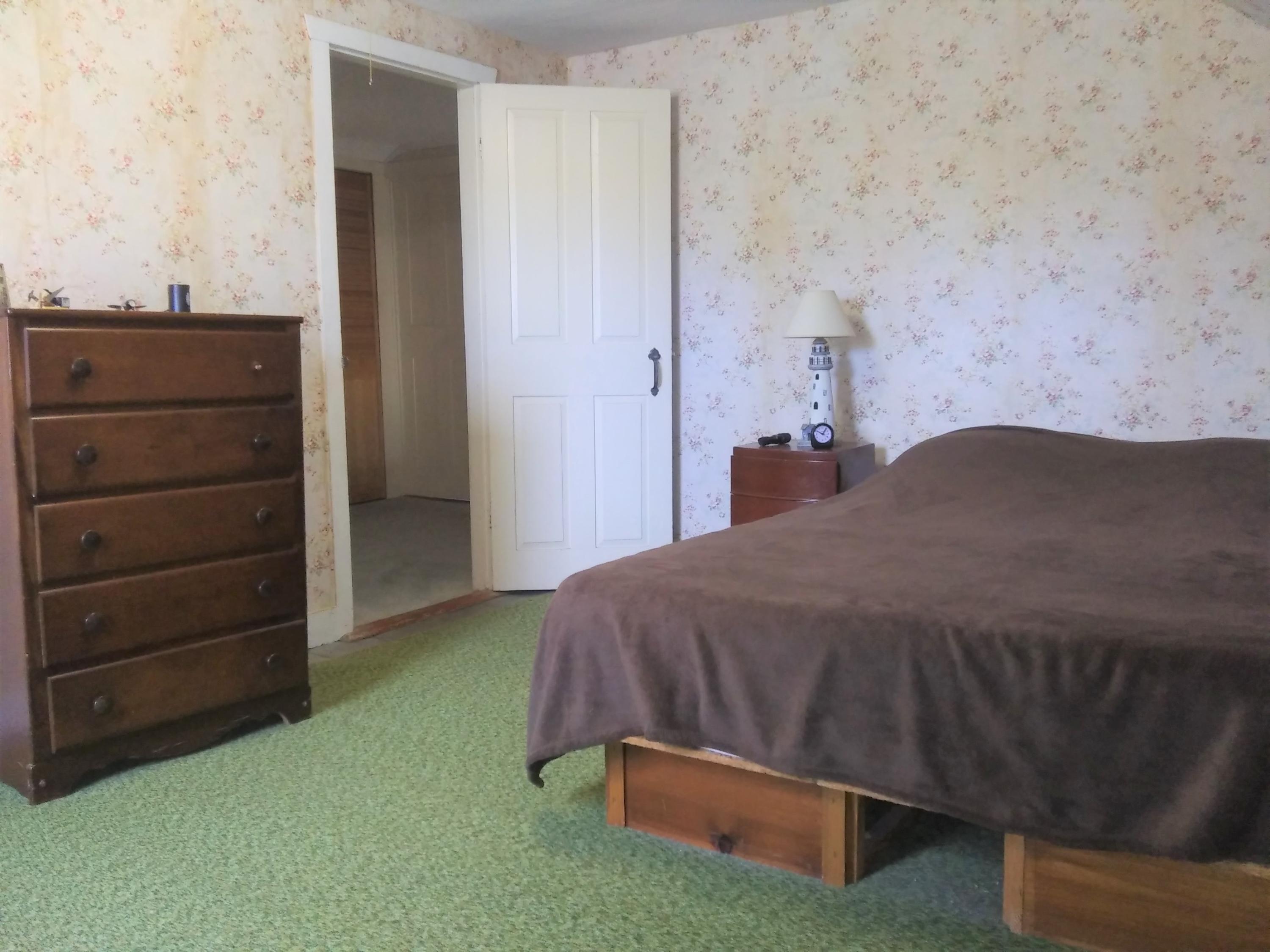 594 Oyster River Road Warren, ME 04864 - Photo 15 of 22 20200404_100612 (2)